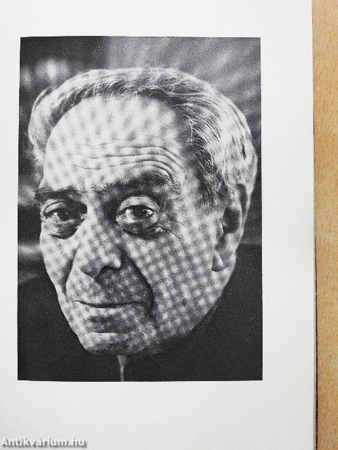 Akit az isten nem szeret