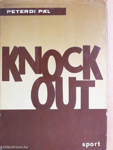 Knock out