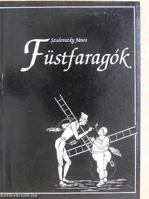 Füstfaragók