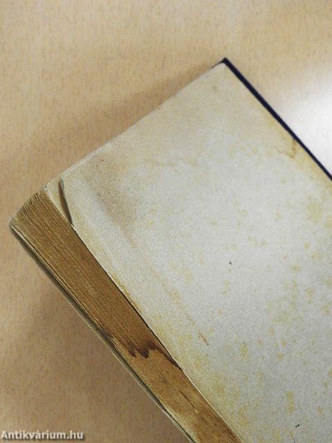 De Sanctificatione Sacerdotum