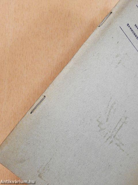 Pour étre meilleure Militante