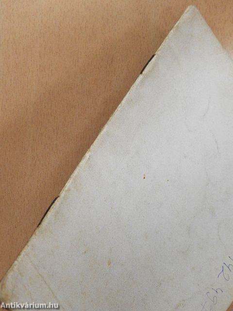 Tejtermékekből reggeli, ebéd, vacsora