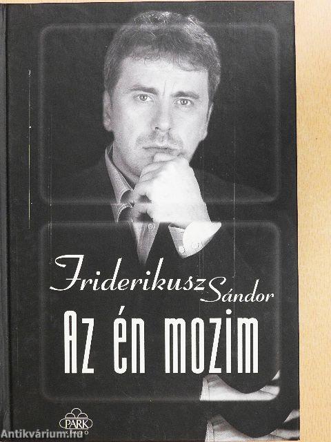 Az én mozim