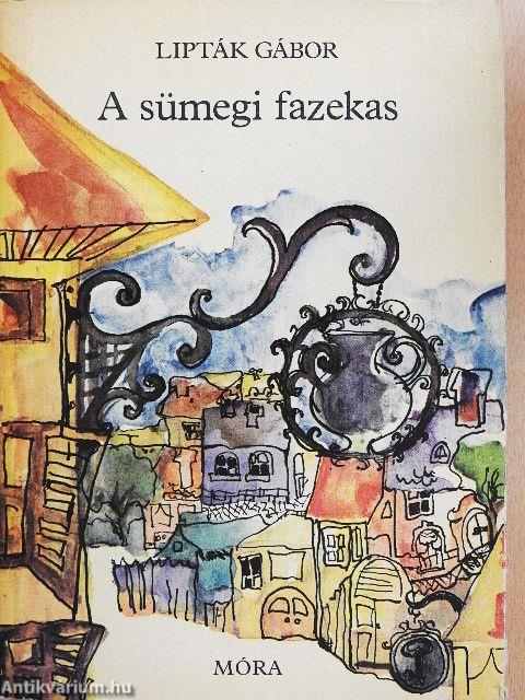 A sümegi fazekas