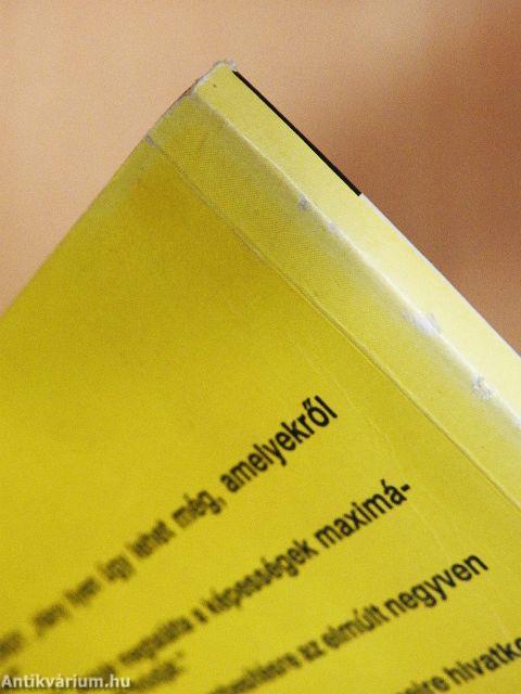 Partik, perek, pofonok