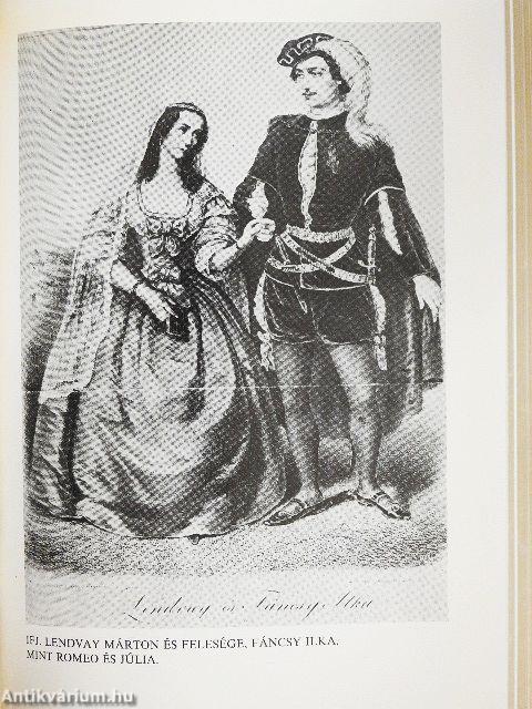 Magyar Shakespeare-tükör