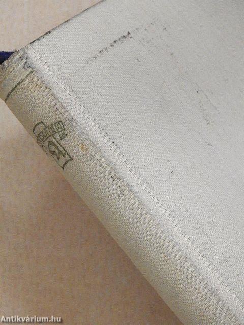 Az olvasás művészete 