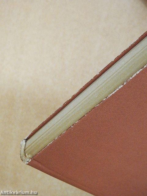 Arcok, képek, önarcképek