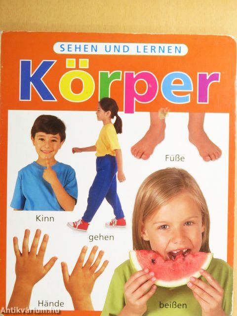 Körper