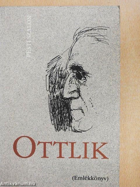 Ottlik