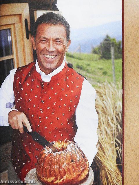 A szabadság, ahogy én gondolom