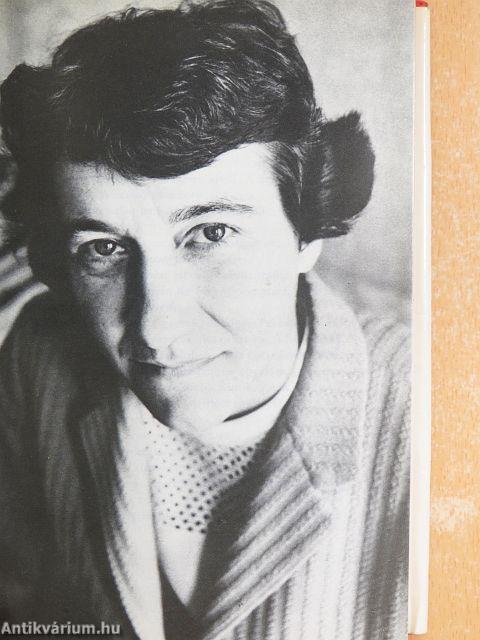 A vesztes nem te vagy