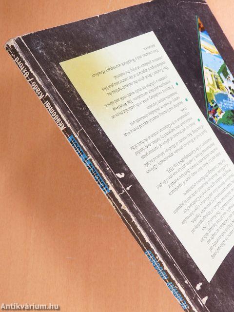 Headway - Advanced - Teacher's Book