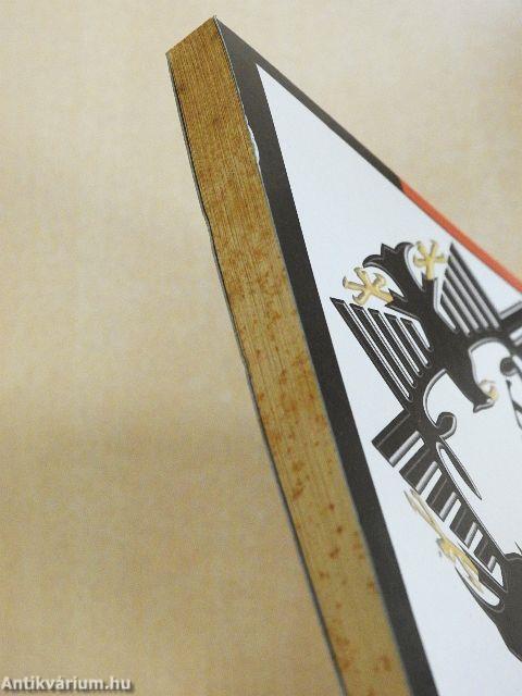 700 teszt nyelvvizsgákra - német