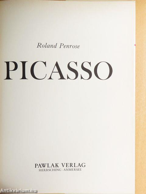 Picasso