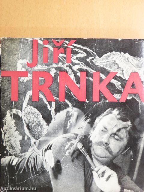 Jirí Trnka