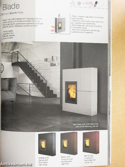 Termékkatalógus 2017