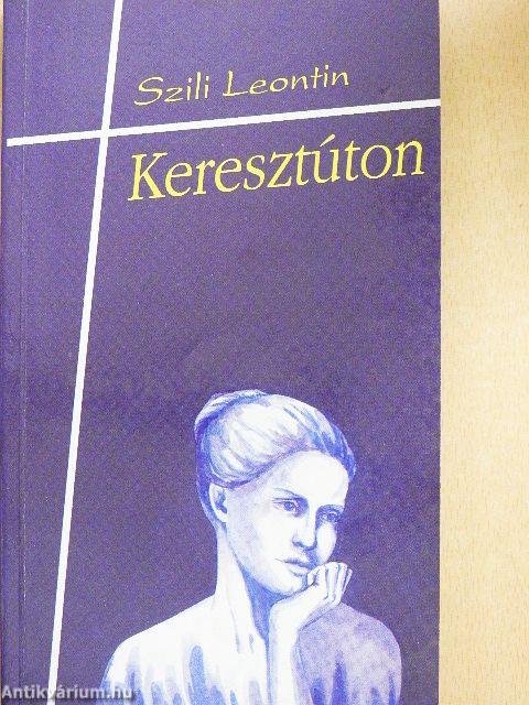 Keresztúton