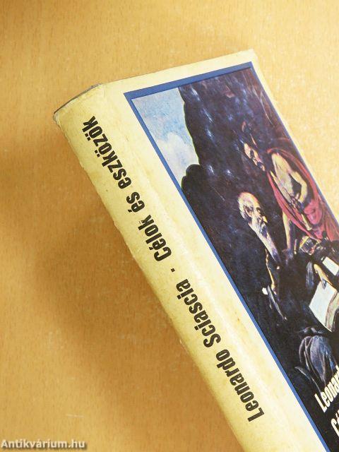 Célok és eszközök