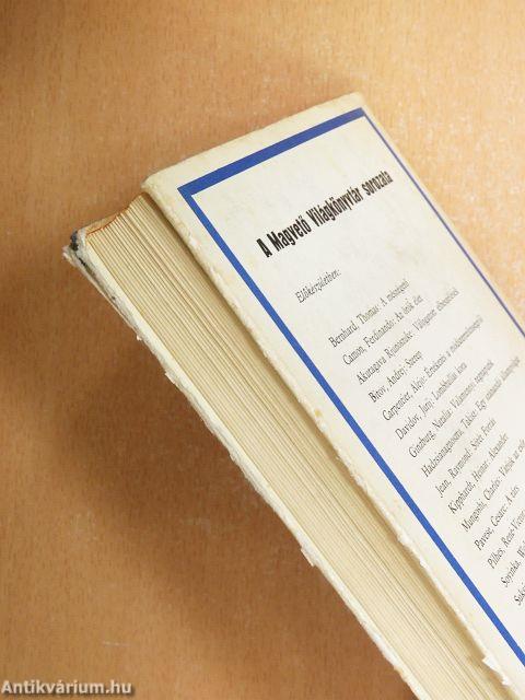 Célok és eszközök