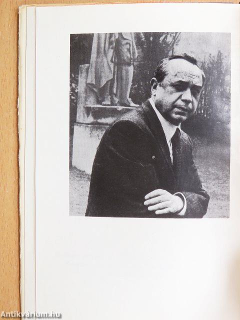 Célok és eszközök