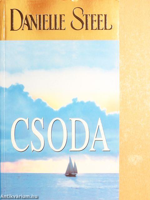 Csoda