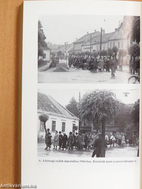 Harc a harmadik halállal