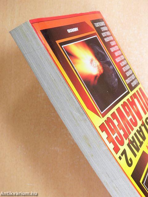 A világ leghíresebb jóslatai 2.