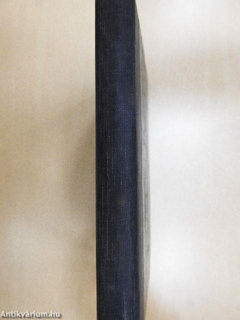 A Földgömb 1943/1-10.