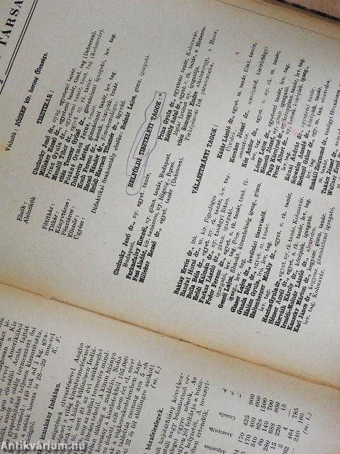 A Földgömb 1943/1-10.