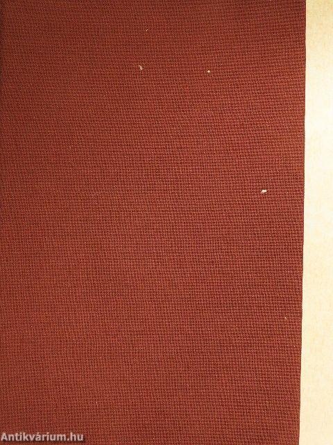 Hogyan dolgoznak a kémek?