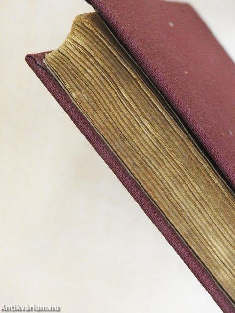 Hogyan dolgoznak a kémek?