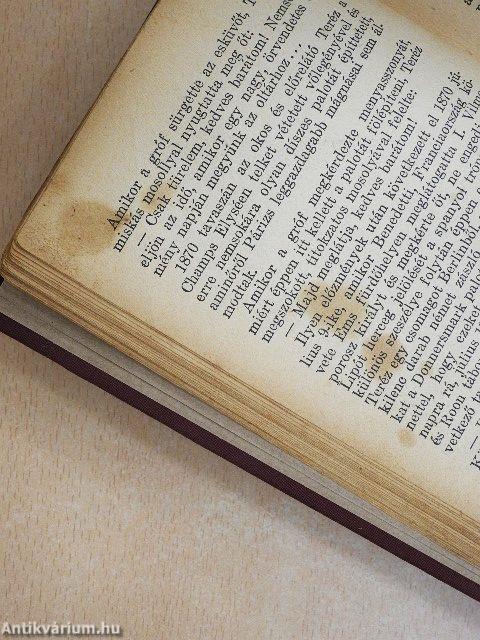 Hogyan dolgoznak a kémek?