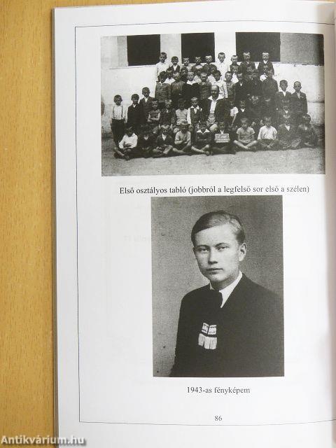 Nehéz idők