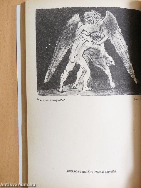 Vadócba rózsát oltok