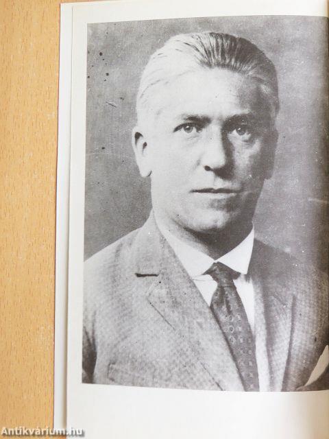 Erdély múltja és jövője