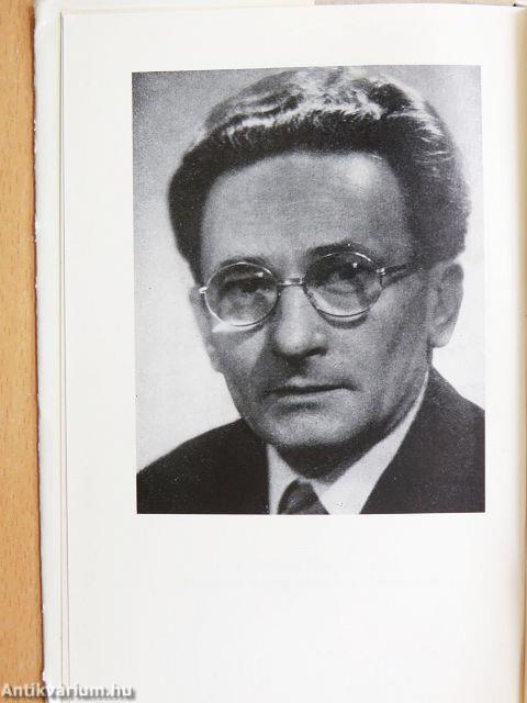 Az Antikrisztus