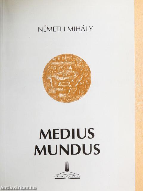 Medius Mundus