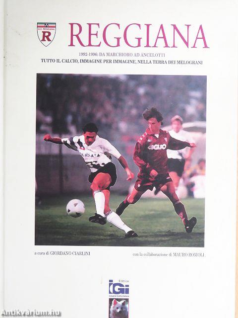 Reggiana