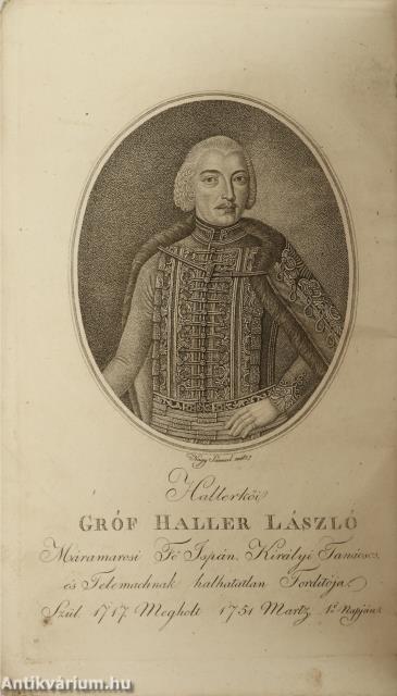 Erdélyi muzéum I-X.