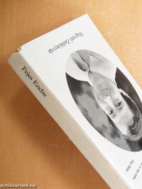 A hazudós