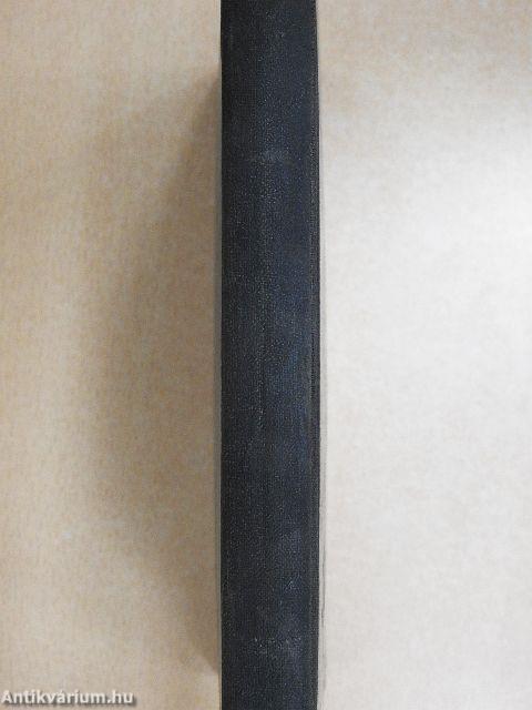 Ezopus legszebb meséi