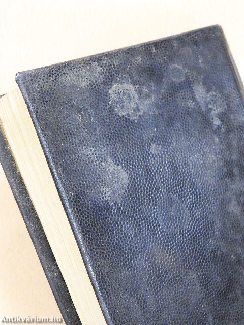 Békéscsabai evangélikus énekeskönyv