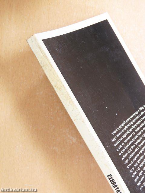 Rémület az óvárosban