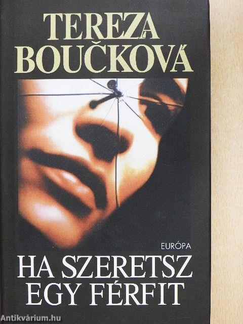 Ha szeretsz egy férfit