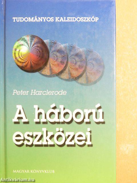 A háború eszközei