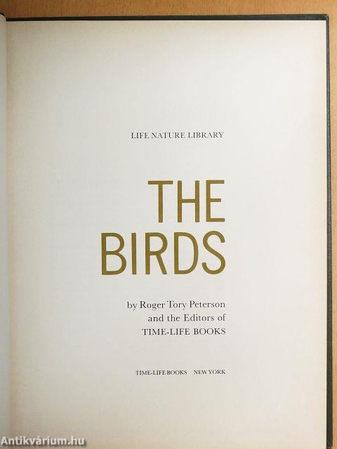 The Birds