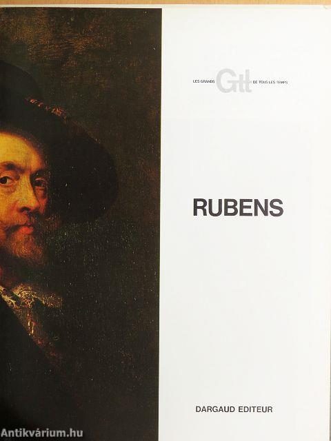 Rubens