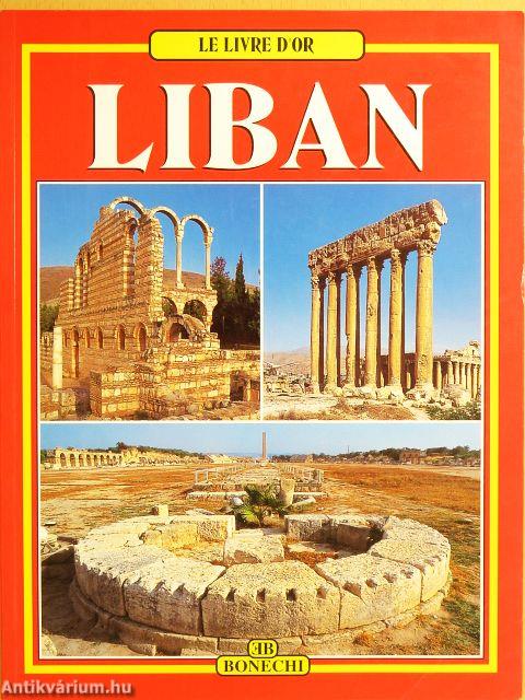 Liban