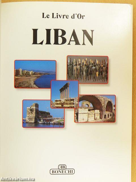 Liban